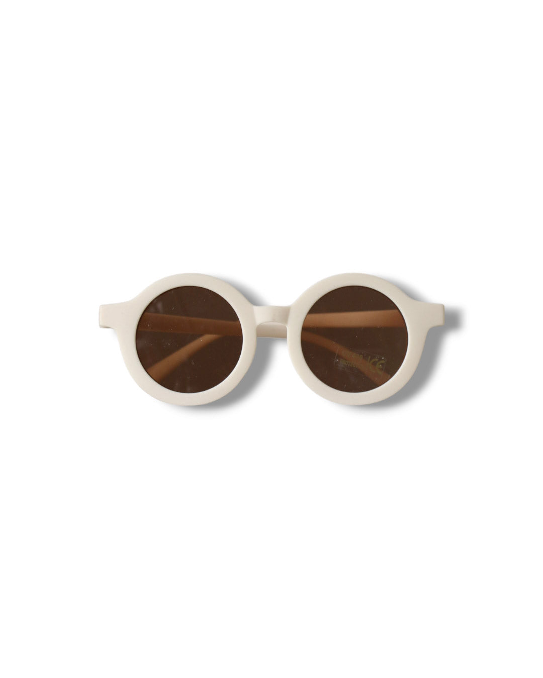 Lunettes de soleil retro pour enfant