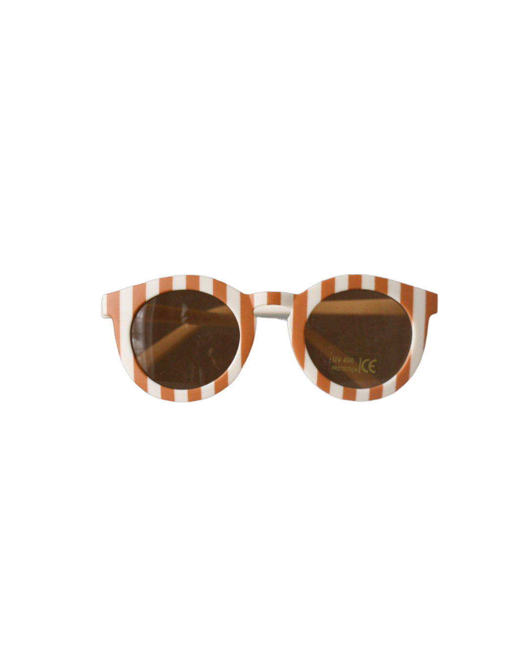 Lunettes de soleil à motifs pour enfant